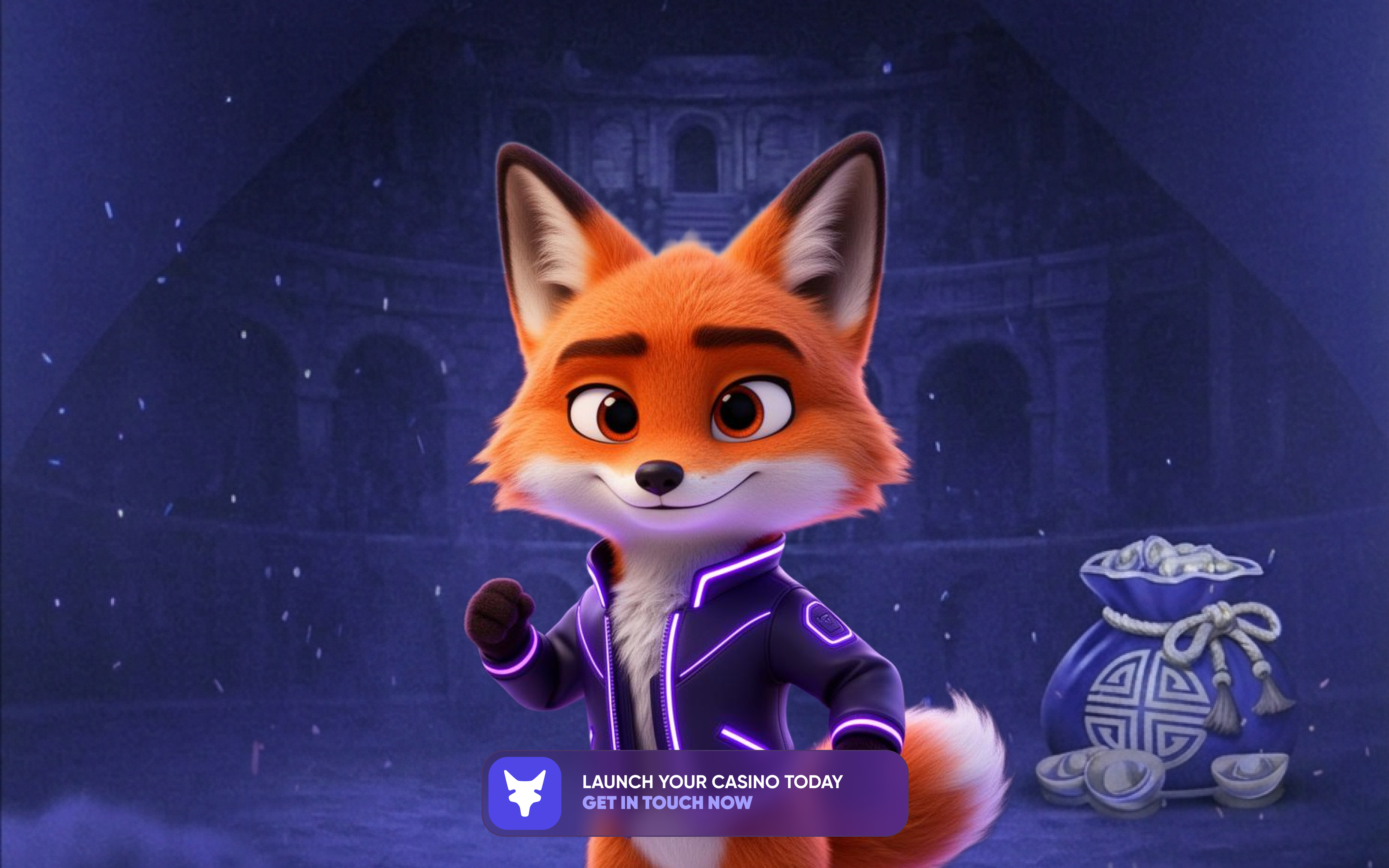 How to Start an Online Casino in 2026 (Complete Guide) — Gamblix iGaming blog